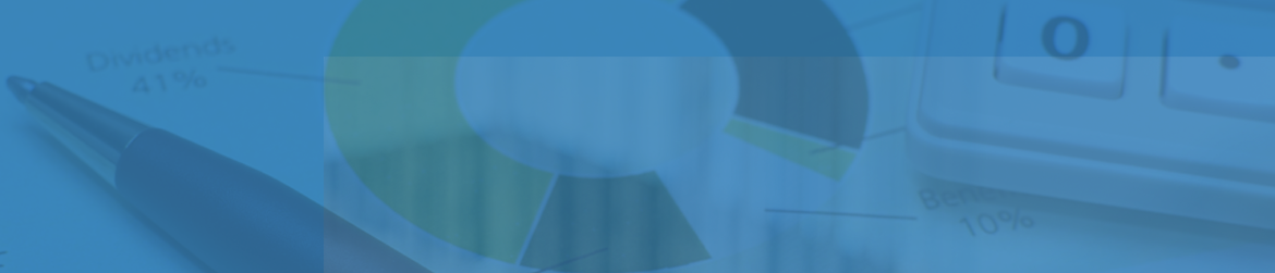 DNN Image Slider Module | Custom DNN Modules | DNN Developer