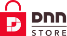 DNN Store