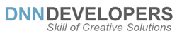 Dnn Developers: Expert DotNetNuke Development Team